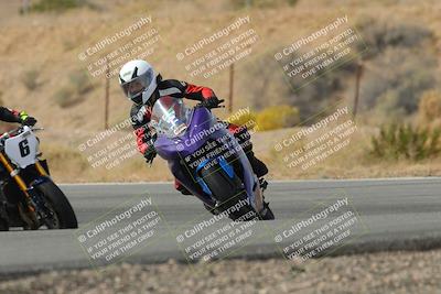 media/Nov-04-2023-2WTD (Sat) [[147bbb9217]]/C Group/1240pm (Outside Turn 2)/